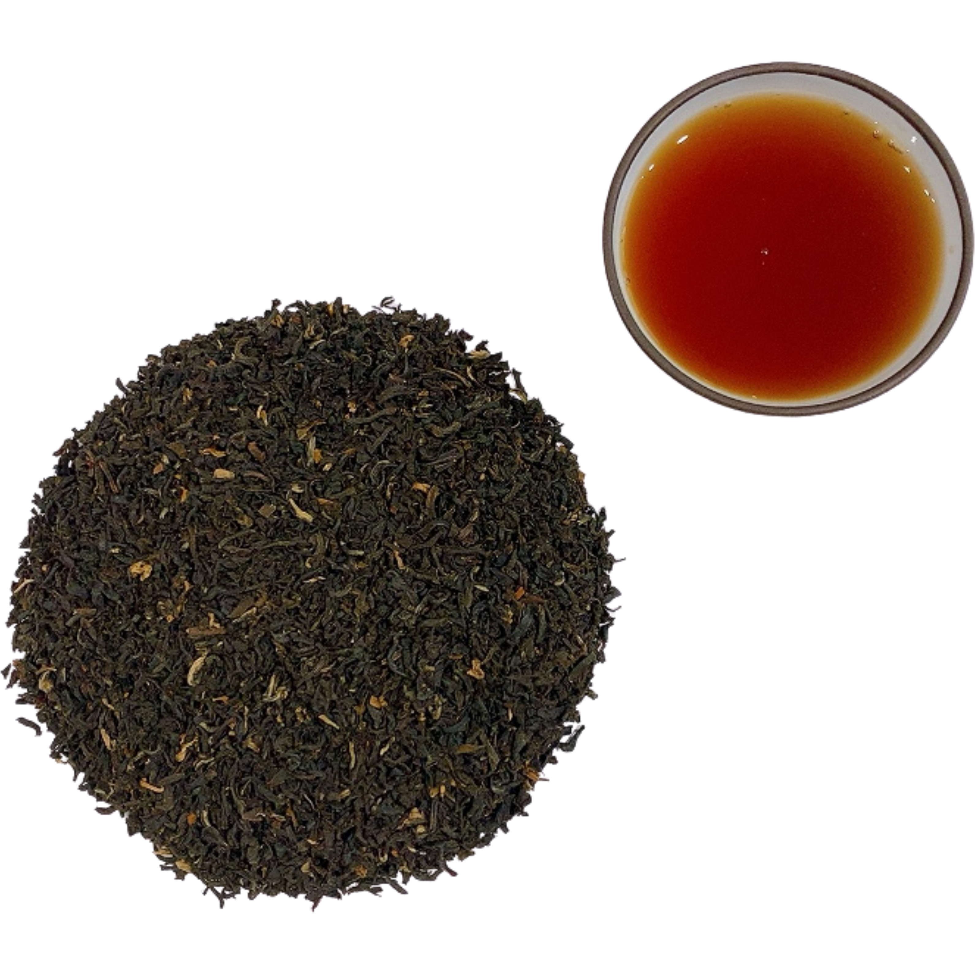Finca Assam Margherita