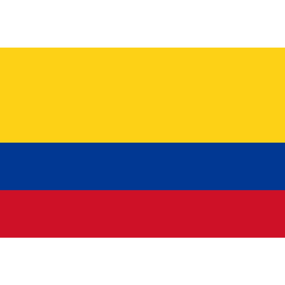 La mezcla de copa cultivada mitad y mitad