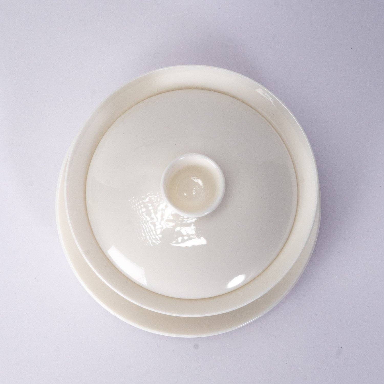Gaiwan Mountain Range, 6.7 oz