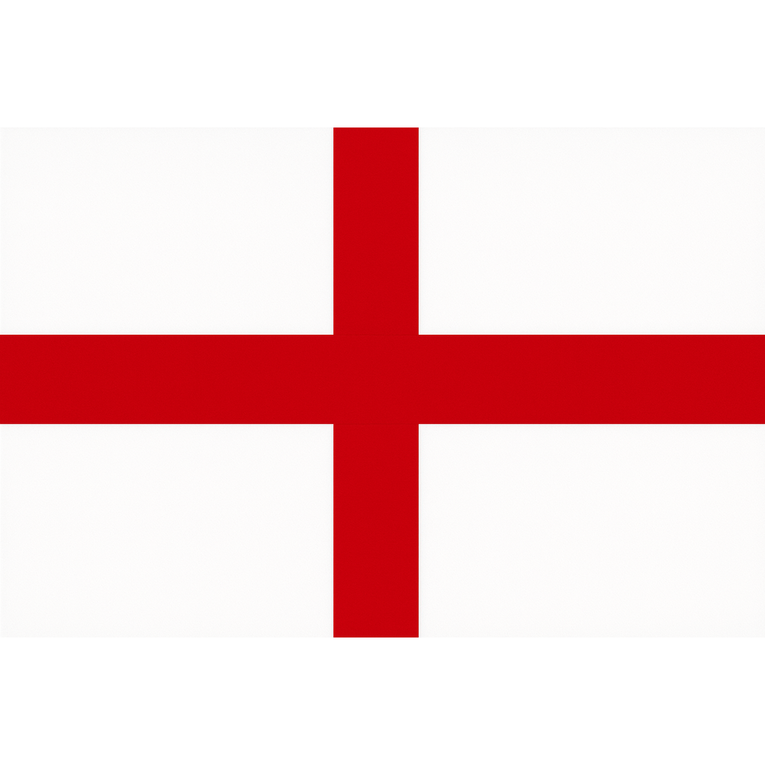 english flag