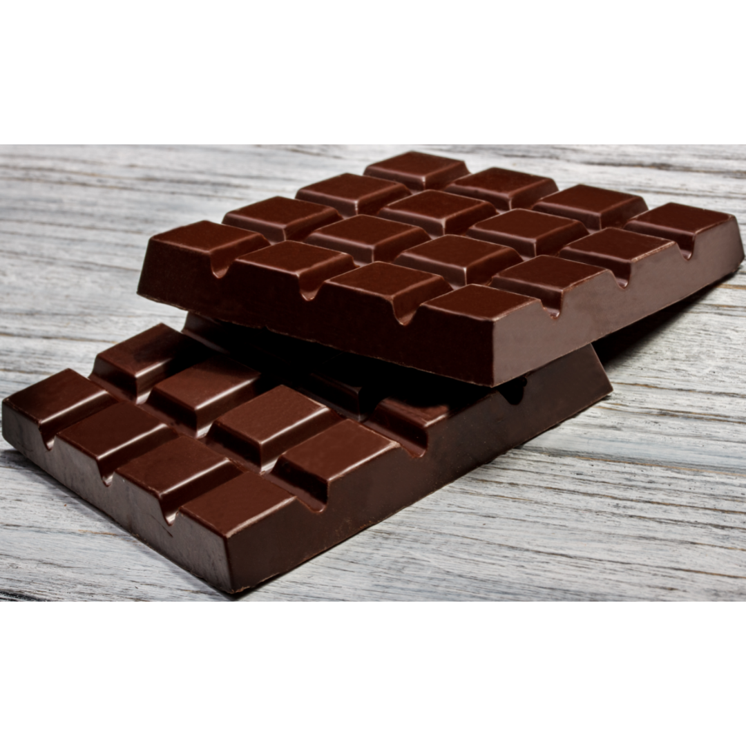 Aztec Chocolate Tea